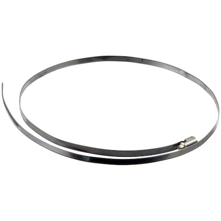 Continental/Teves Ford Edge 10-07/Escape 08-06/Expedition Tpms Mounting B, Se57719 SE57719